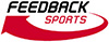 Feedback Sports